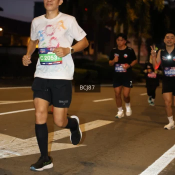 Runner Photo 3720094