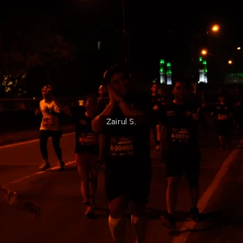 Runner Photo 3720100