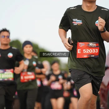 Runner Photo 3720103