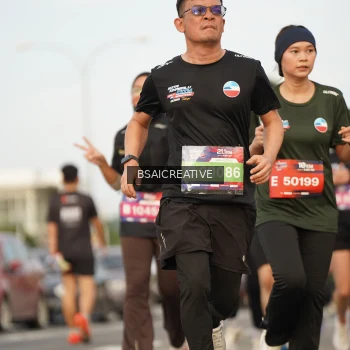 Runner Photo 3720106