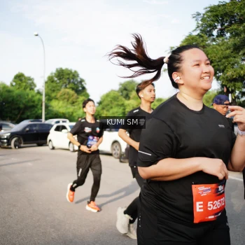 Runner Photo 3720107