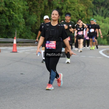 Runner Photo 3720108