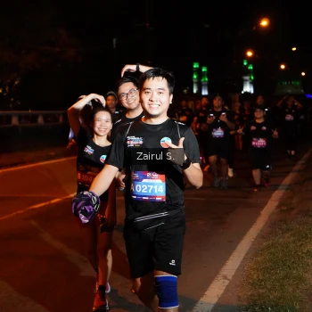 Runner Photo 3720111