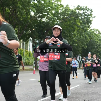 Runner Photo 3720113