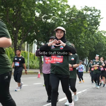 Runner Photo 3720116
