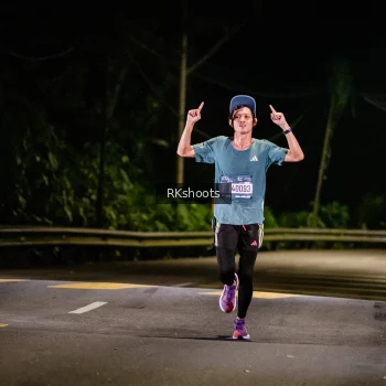 Runner Photo 3720118