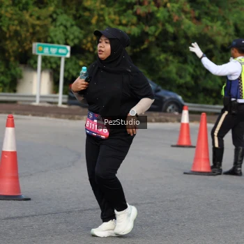 Runner Photo 3720128