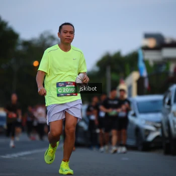 Runner Photo 3720134