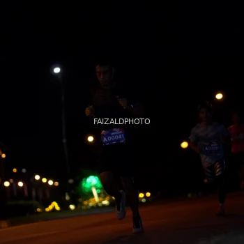 Runner Photo 3720135