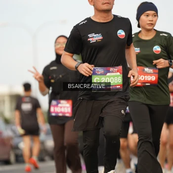 Runner Photo 3720137