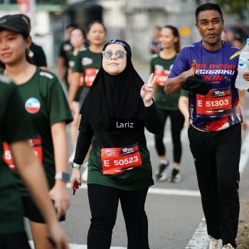 Runner Photo 3720142