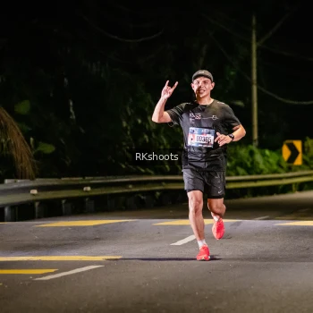 Runner Photo 3720144