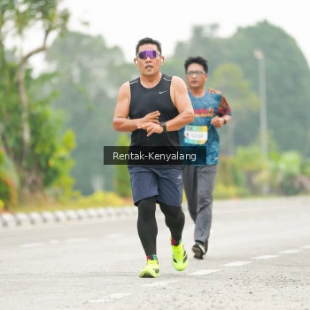 Runner Photo 3720151