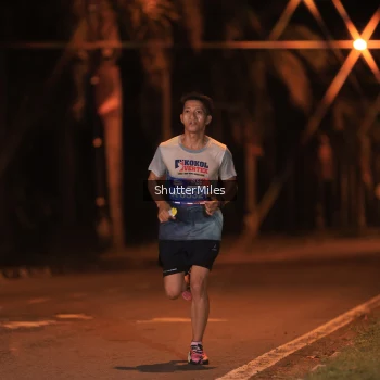 Runner Photo 3720154