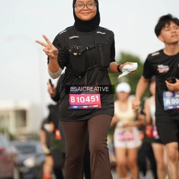 Runner Photo 3720159