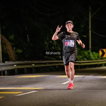 Runner Photo 3720165