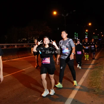 Runner Photo 3720172