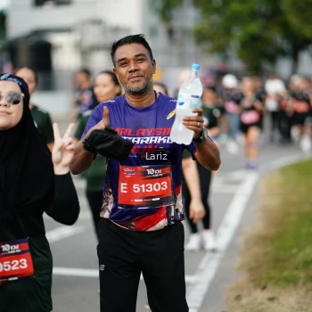 Runner Photo 3720176