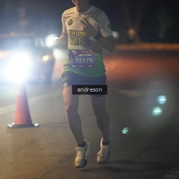 Runner Photo 3720181
