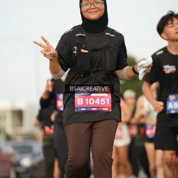 Runner Photo 3720182
