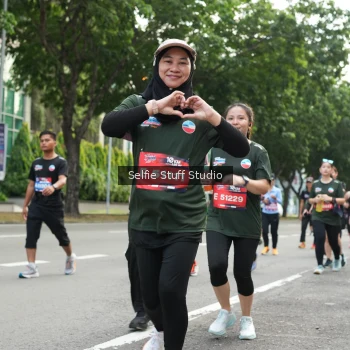 Runner Photo 3720186