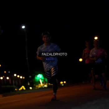 Runner Photo 3720187