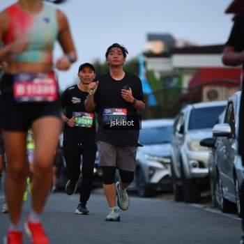 Runner Photo 3720188