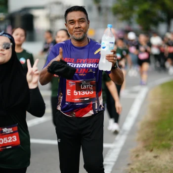 Runner Photo 3720189