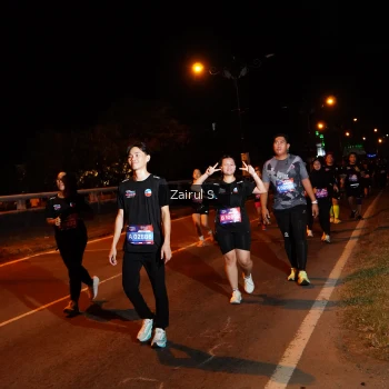 Runner Photo 3720192
