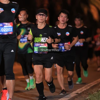 Runner Photo 3720195