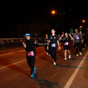 Runner Photo 3720199