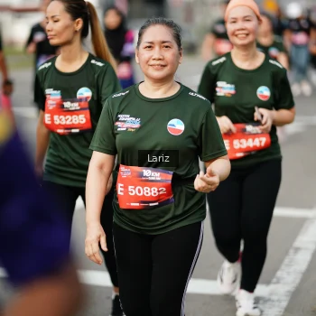 Runner Photo 3720206