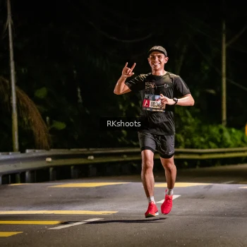 Runner Photo 3720207