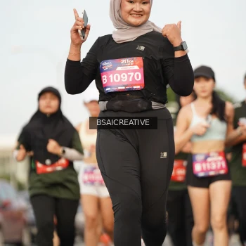 Runner Photo 3720208