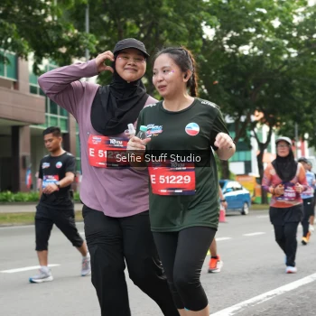 Runner Photo 3720211