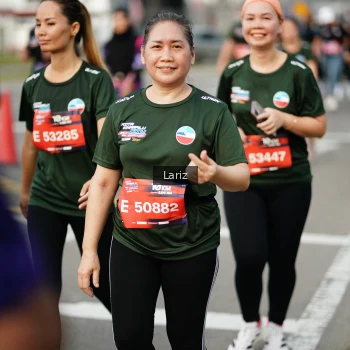 Runner Photo 3720212