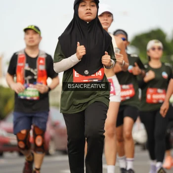 Runner Photo 3720215