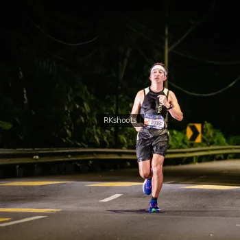 Runner Photo 3720216