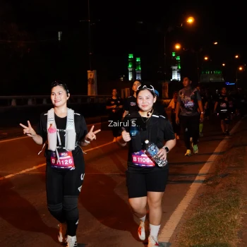 Runner Photo 3720220