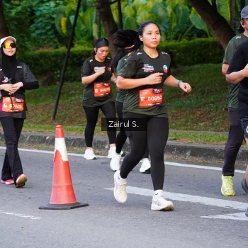 Runner Photo 3720228