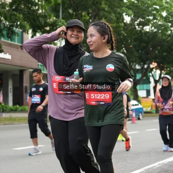 Runner Photo 3720231