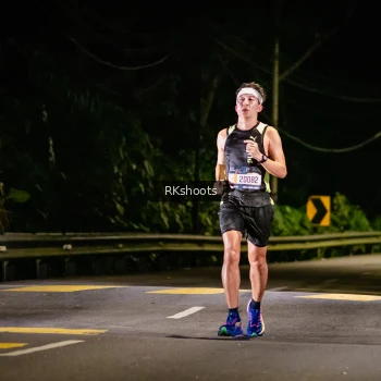 Runner Photo 3720235