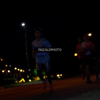 Runner Photo 3720237