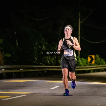 Runner Photo 3720238