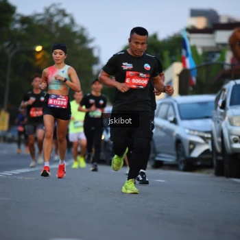 Runner Photo 3720244