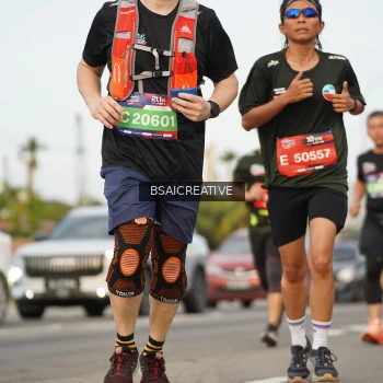 Runner Photo 3720248