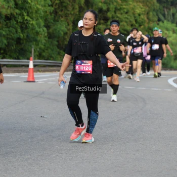 Runner Photo 3720250