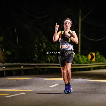 Runner Photo 3720253