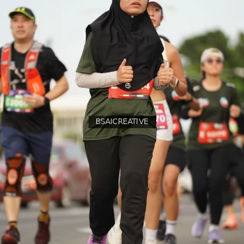 Runner Photo 3720255