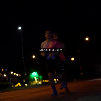 Runner Photo 3720259
